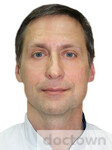 Семененко Лев Иванович