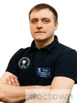 Семенков Александр Михайлович