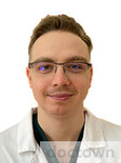 Семенов Андрей Всеволодович