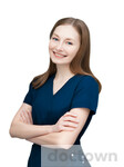 Семенова Наталья Викторовна