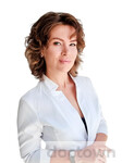 Семенова Ольга Владимировна