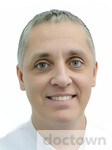 Семенюк Виталий Владимирович
