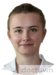 Семилетникова Наталья Андреевна