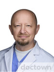 Сергушев Сергей Геннадьевич