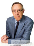 Иванец Николай Николаевич