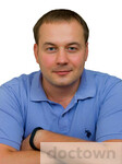 Иваньков Александр Сергеевич
