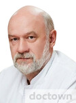 Иванов Александр Владимирович