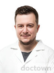 Иванов Алексей Сергеевич