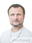 Иванов Артём Васильевич