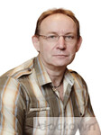 Иванов Борис Константинович