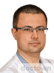 Иванов Денис Сергеевич