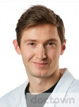 Иванов Дмитрий Андреевич