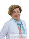 Иванова Галина Михайловна
