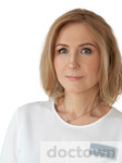 Иванова Ирина Александровна