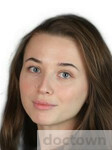 Иванова Нина Николаевна