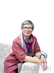 Иванова Светлана Михайловна