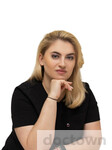 Иванова Виола Дмитриевна
