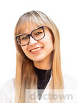 Иванова Юлия Олеговна