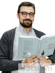 Иващенко Никита Алексеевич