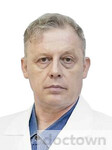 Поддубный Анатолий Иванович
