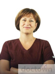 Подоксенова Наталия Викторовна