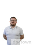 Подолянский Александр Николаевич