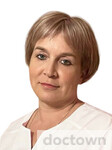 Погодина Наталья Станиславовна