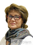 Погосская Вера Владимировна