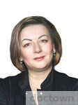 Полетаева Ольга Юрьевна