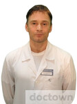Полежаев Андрей Петрович
