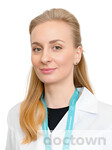 Полхлебова Екатерина Петровна