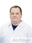 Поликарпов Алексей Александрович