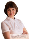 Политова Елена Петровна