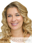Полуэктова Марина Владимировна