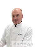 Полухин Василий Николаевич