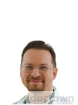 Поляков Роман Сергеевич