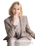Полякова Анна Александровна