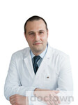 Поляковский Константин Александрович