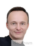 Пономарев Александр Александрович