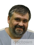 Пономарев Андрей Викторович