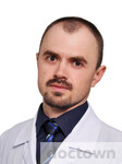 Попов Артем Александрович