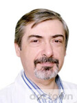 Попов Григорий Григорьевич