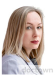Посниченко Елена Александровна