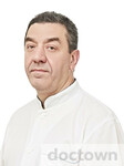 Постников Алексей Анатольевич