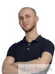Потапов Иван Иванович