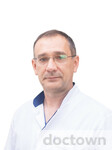 Асхадулин Евгений Валерьевич