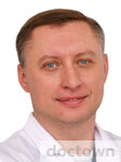 Ионченков Алексей Витальевич