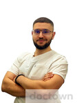 Кхалил Мохаммед