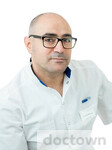 Кхатиб Массуд Зидан