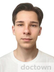 Блохин Иван Павлович